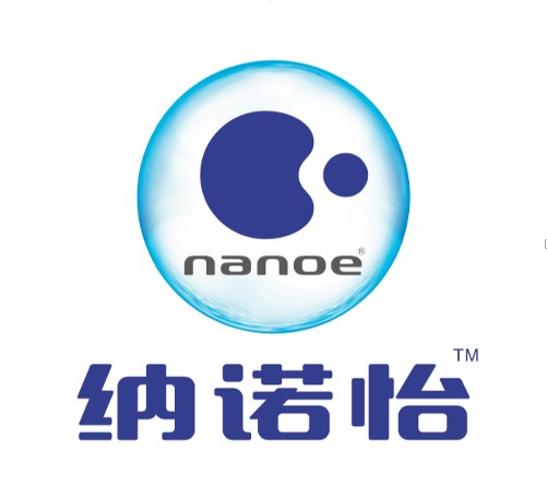 nanoe