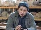 张钢宁