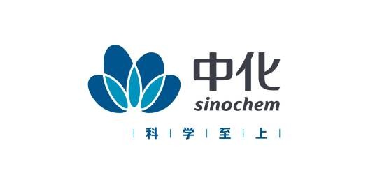 中国中化控股有限责任公司