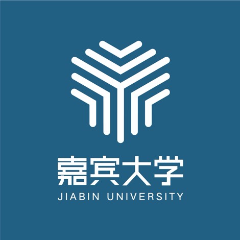 嘉宾商学
