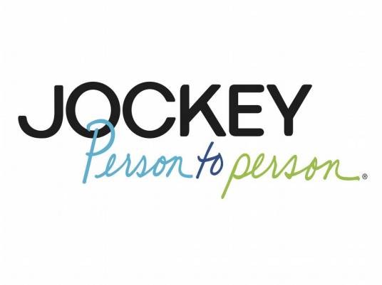 JOCKEY(内衣品牌)