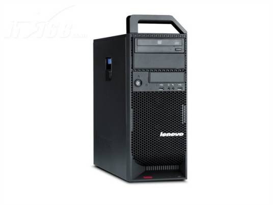 联想ThinkStation S20