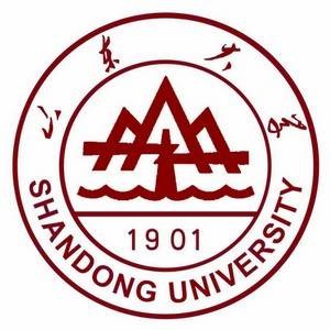 山东大学本科生院