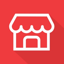 宅微店