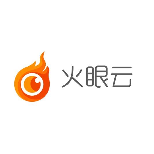 火眼云
