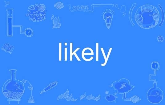 likely