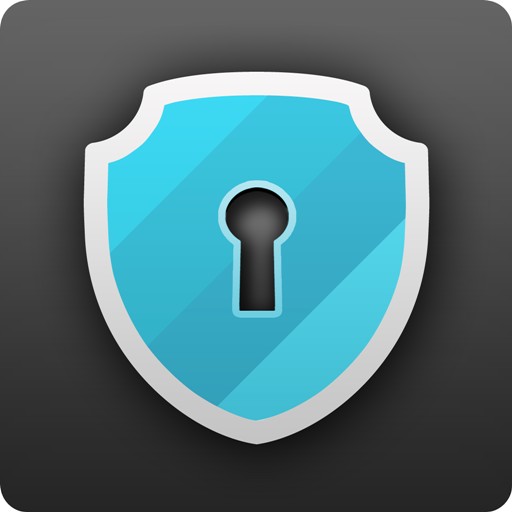 password（计算机术语）