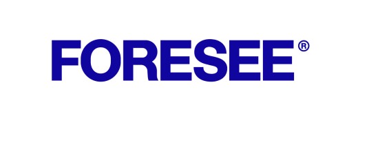 Foresee(存储品牌)