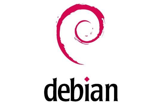 deb