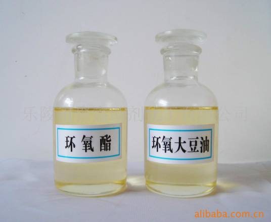 ESO(环氧大豆油)