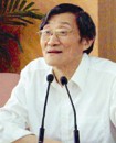 孙章（同济大学教授）