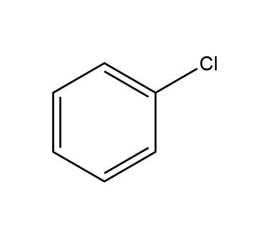 氯苯（有机化合物）