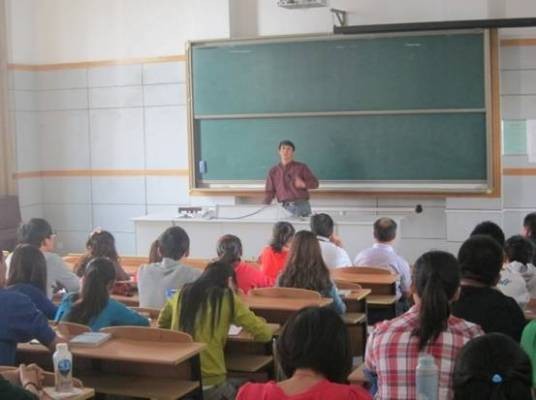 北京体育大学研究生院