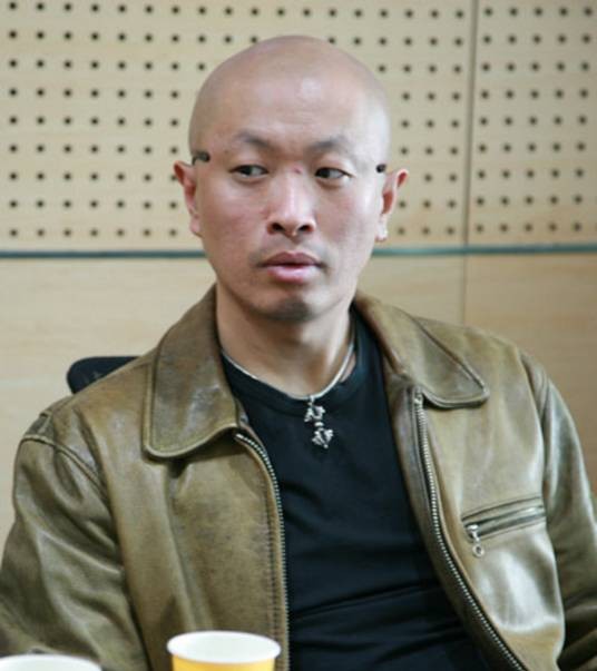 般罗