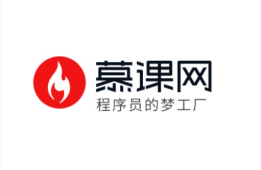 慕课网