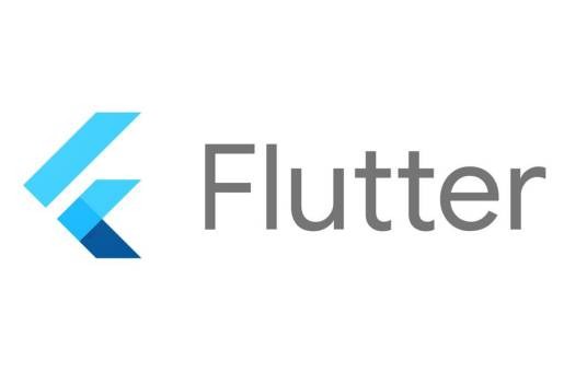 Flutter(跨平台应用程序开发框架)