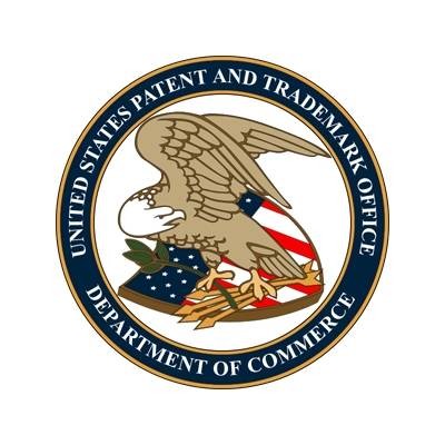 美国专利及商标局