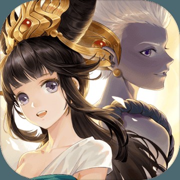 武林闲侠(2021年11月朝夕光年发行的卡牌手游)