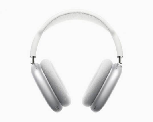 AirPods Max