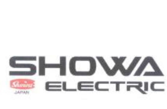 SHOWA