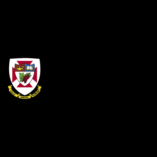 温尼伯大学