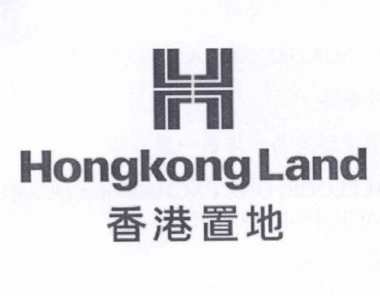 香港置地（房地产发展、物业管理企业）