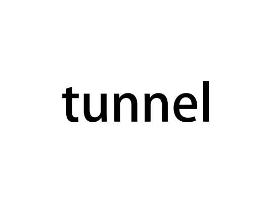 tunnel(网络协议)
