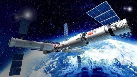 嫦娥七号（中国研制月球探测器）