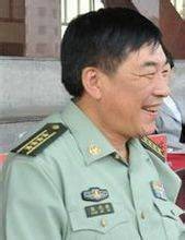 张代新