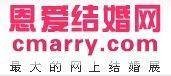 恩爱结婚网