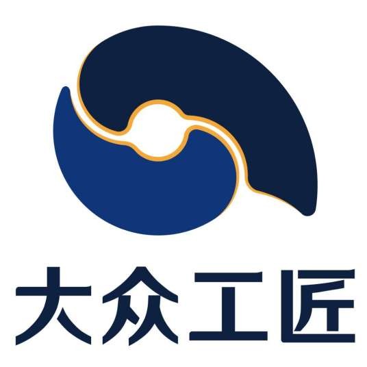 大众工匠
