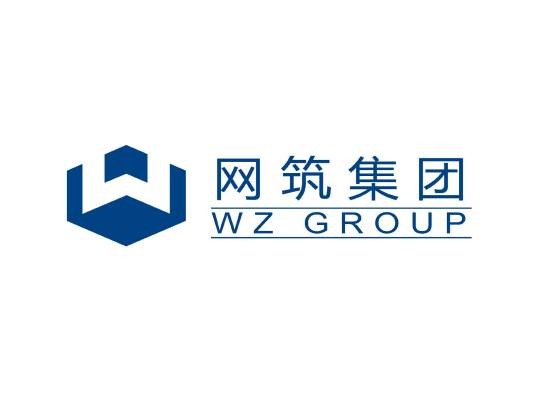 网筑投资管理有限公司