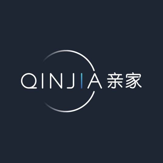 亲家网络技术（北京）有限公司