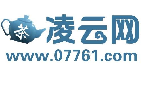 凌云网