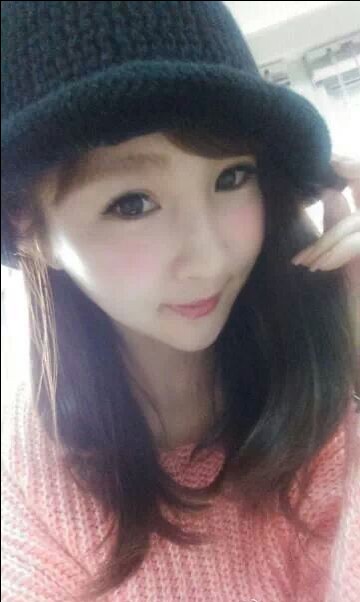 吴苇珊