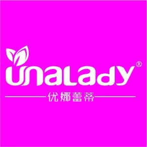 优娜蕾蒂