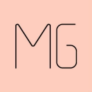 MG女团