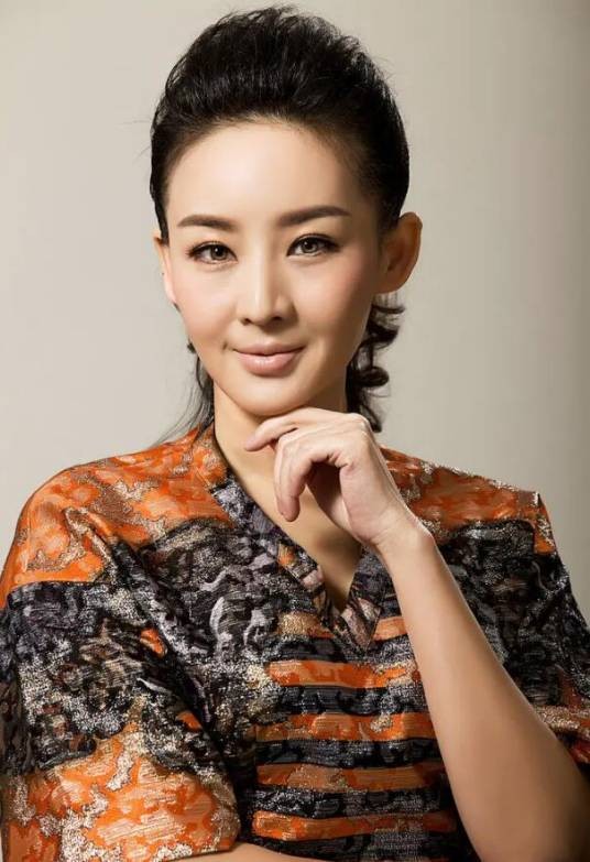 买红妹