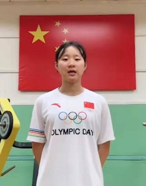 李方慧