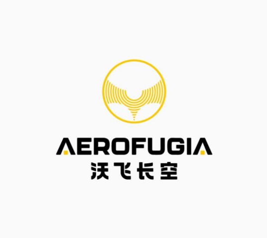 沃飞长空科技（成都）有限公司