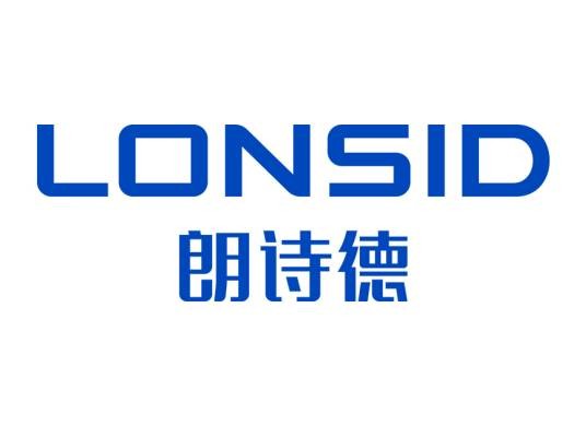 朗诗德净水器