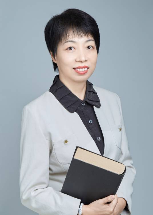 王玲（北京科技大学控制科学与工程系教授）