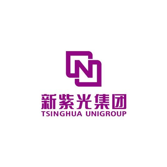 新紫光集团有限公司