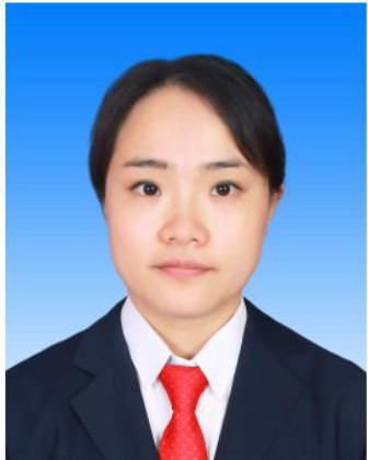 赵隽(贵州省赤水市经济责任审计联席会议办公室主任、 三级主任科员)