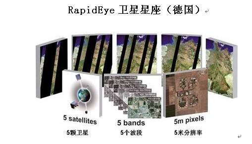 RapidEye