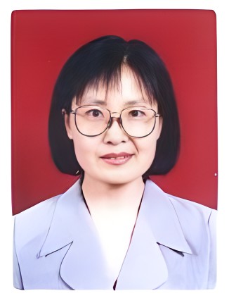 姚缨英