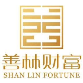善林财富