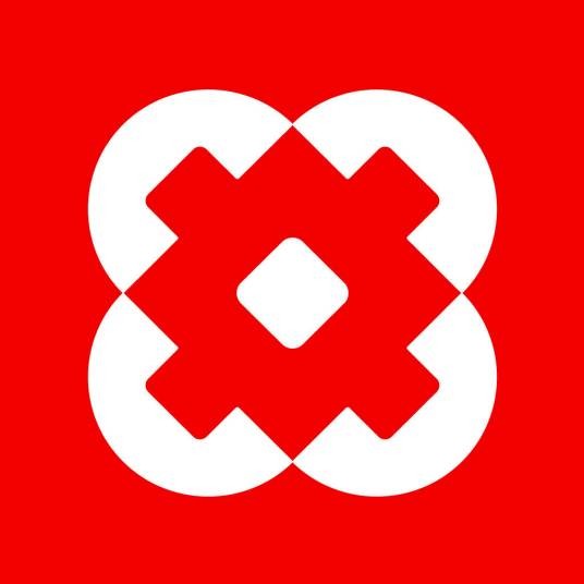 银泰证券