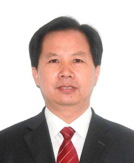 汪晓云(北京绿东国创农业科技有限公司董事长)