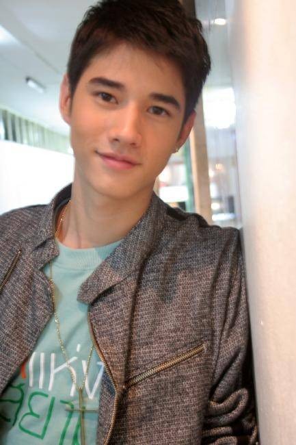 Tong